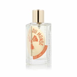 Perfumy Unisex Etat Libre D'Orange La Fin Du Monde EDP 100 ml