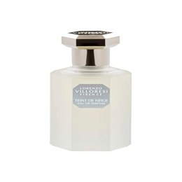 Perfumy Unisex Lorenzo Villoresi Firenze Teint de Neige Eau de Parfum EDP 50 ml