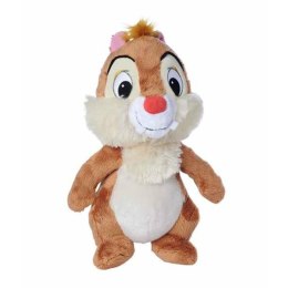 Pluszak Disney Chop 25 cm