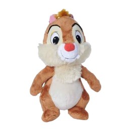 Pluszak Disney Chop 25 cm