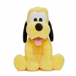 Pluszak Disney Pluto 35 cm