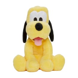 Pluszak Disney Pluto 35 cm