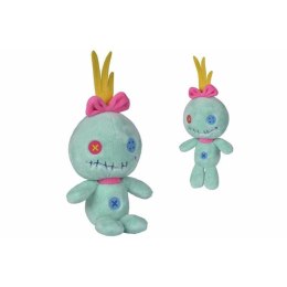 Pluszak Lilo & Stitch Scrump 25 cm