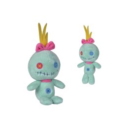 Pluszak Lilo & Stitch Scrump 25 cm