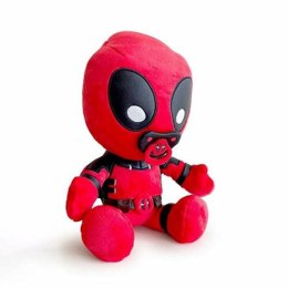 Pluszak Marvel Baby Pool 25 cm