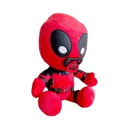 Pluszak Marvel Baby Pool 25 cm