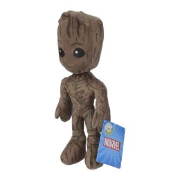 Pluszak Marvel Groot 25 cm