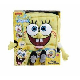 Pluszak Spongebob 30 cm