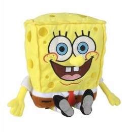 Pluszak Spongebob 35 cm