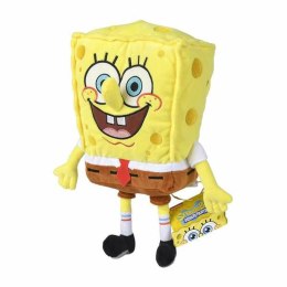 Pluszak Spongebob 35 cm