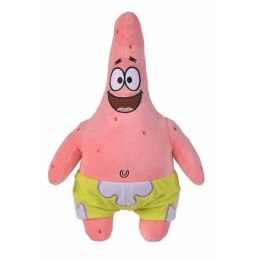 Pluszak Spongebob Patricio 35 cm