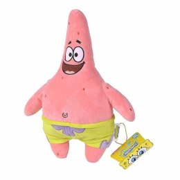 Pluszak Spongebob Patricio 35 cm