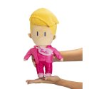 Pluszak Stumble Guys X Barbie 30 cm