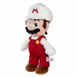 Pluszak Super Mario 30 cm