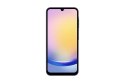 Samsung Galaxy A25 (A256) 5G ds 6/128GB Black (WYPRZEDAŻ)