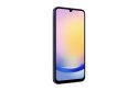 Samsung Galaxy A25 (A256) 5G ds 6/128GB Black (WYPRZEDAŻ)