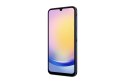 Samsung Galaxy A25 (A256) 5G ds 6/128GB Black (WYPRZEDAŻ)