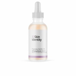 Serum Przeciwstarzeniowe Skin Generics Id Skin 30 ml