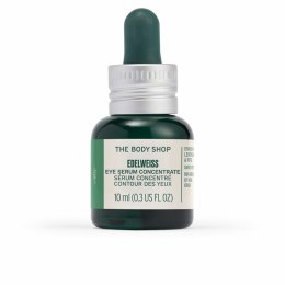 Serum pod Oczy The Body Shop Edelweiss 10 ml