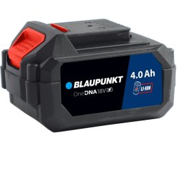 Akumulator litowy Blaupunkt BP1840 4 Ah 18 V