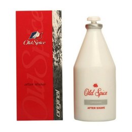 Balsam Po Goleniu Old Spice Old Spice - 100 ml