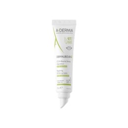 Balsam do Ust A-Derma Dermalibour+