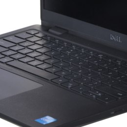 DELL LATITUDE 3420 i5-1135G7 16GB 256SSD 14