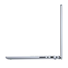 Dell Inspiron 5440 Core 7 150U 14