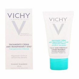 Dezodorant w Kremie Deo Vichy Deo (30 ml) 30 ml