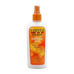 Krem do Stylizacji Cantu 07534-12/3EU 237 ml (237 ml)