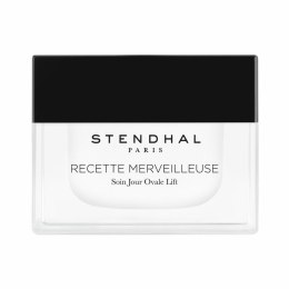 Krem do Twarzy Stendhal Recette Merveilleuse 50 ml