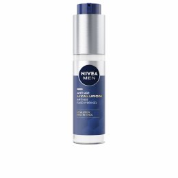 Krem na Dzień Nivea NIVEA MEN 50 ml