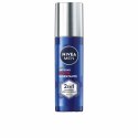 Krem Przeciwstarzeniowy Nivea men Power Spf 30 50 ml