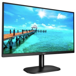 MONITOR AOC LED 22