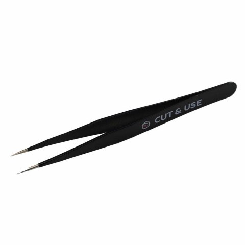 MS CUT&USE Pinceta do folii