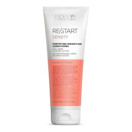 Odżywka wzmacniająca Revlon Re-Start Włosy Cienkie (200 ml)