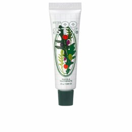 Pasta do zębów TOOTHPASTE 25 g Rukola