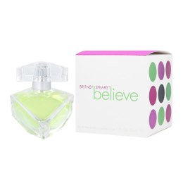 Perfumy Damskie Britney Spears Believe EDP 30 ml