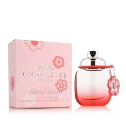 Perfumy Damskie Coach EDP Floral Blush 30 ml