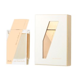 Perfumy Damskie Rasasi Attar Al Boruzz Jazeebiyat Musk Tabriz EDP 50 ml