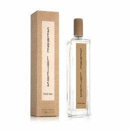 Perfumy Damskie Serge Lutens Parole D'eau 100 ml