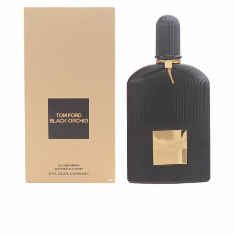 Perfumy Damskie Tom Ford Black Orchid EDP 100 ml