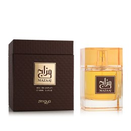 Perfumy Damskie Zimaya Mazaaj EDP 100 ml