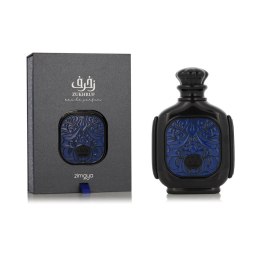 Perfumy Damskie Zimaya Zukhruf Black EDP 100 ml