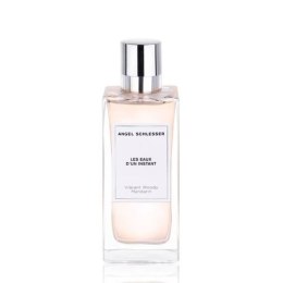 Perfumy Męskie Angel Schlesser EDT 100 ml Les eaux d'un instant Vibrant Woody Mandarin