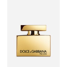 Perfumy Unisex Dolce & Gabbana INTENSE EDP 50 ml