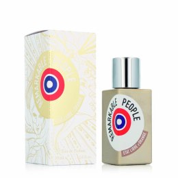 Perfumy Unisex Etat Libre D'Orange EDP Remarkable People 50 ml