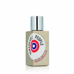 Perfumy Unisex Etat Libre D'Orange EDP Remarkable People 50 ml