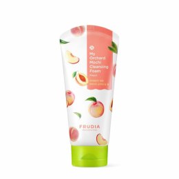 Pianka Myjąca Frudia My Orchard Mochi Brzoskwinia (120 ml)