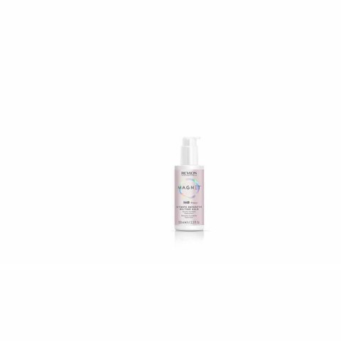 Serum Naprawcze Revlon Magnet 100 ml